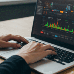 Understanding betting exchange liquidity in SA