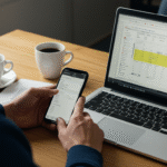 Using bankroll tracking tools for SA bettors