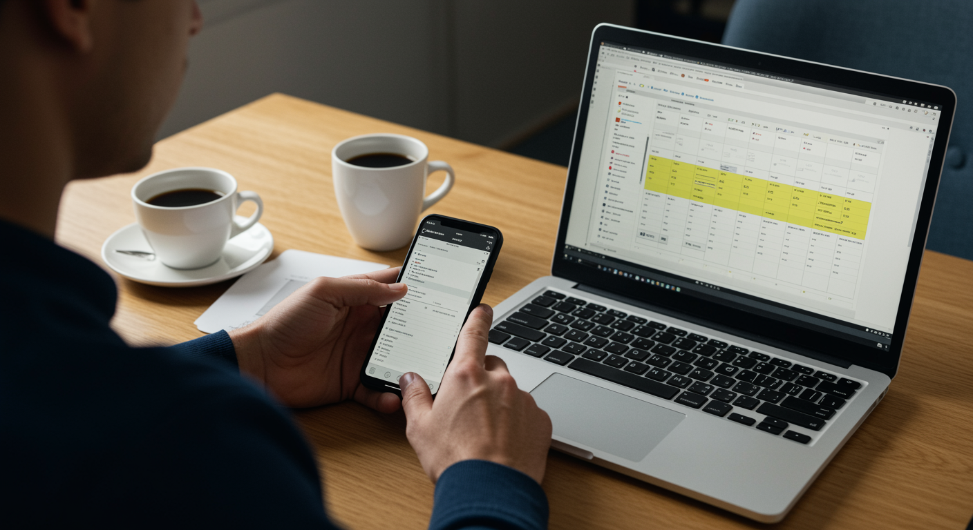 Using bankroll tracking tools for SA bettors